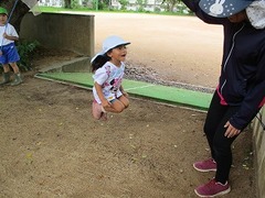 IMG_1504