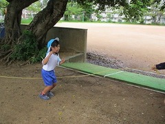 IMG_1505