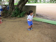 IMG_1506