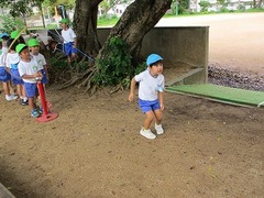 IMG_1507