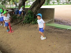 IMG_1508