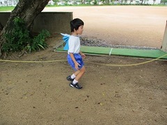 IMG_1510
