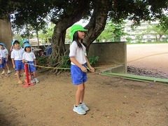 IMG_1511