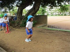 IMG_1512