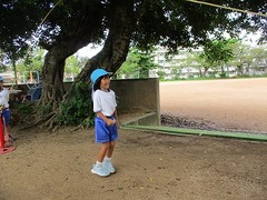 IMG_1514