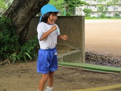 IMG_1515