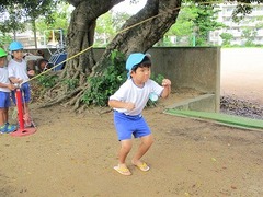 IMG_1518