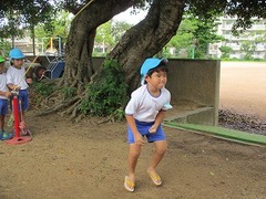 IMG_1519