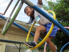 IMG_1521