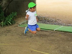 IMG_1522