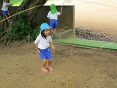 IMG_1524