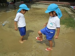 IMG_1528