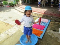 IMG_1532