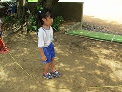 IMG_1536