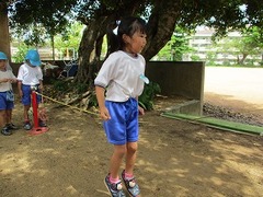 IMG_1537