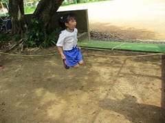IMG_1538