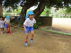 IMG_1539