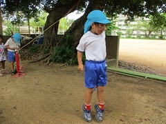 IMG_1540