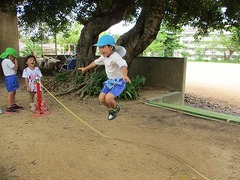 IMG_1542