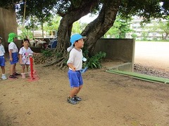 IMG_1543