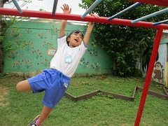 IMG_1547