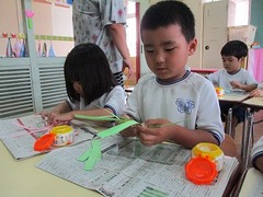 IMG_2753