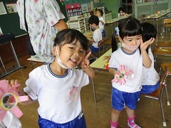 IMG_2771