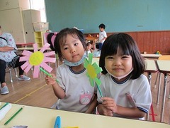 IMG_2795