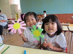 IMG_2796