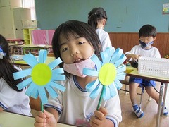 IMG_2805
