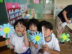 IMG_2819