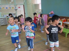 IMG_2835