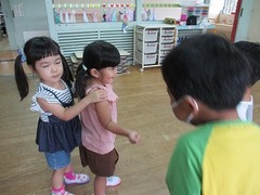 IMG_2837