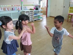 IMG_2838