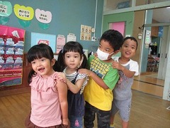 IMG_2840