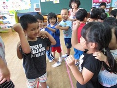 IMG_2850