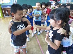 IMG_2852
