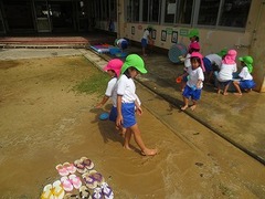IMG_1295