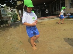 IMG_1296