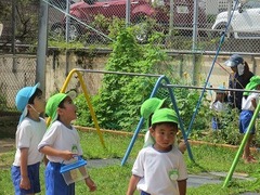 IMG_1300