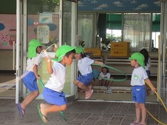 IMG_1302