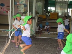 IMG_1303