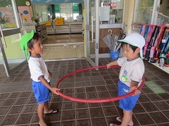 IMG_1306