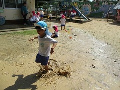 IMG_1440