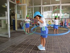 IMG_1442