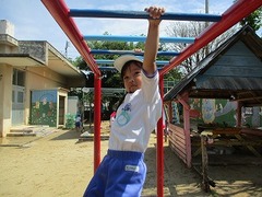 IMG_1445