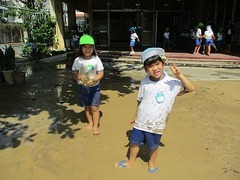 IMG_1446