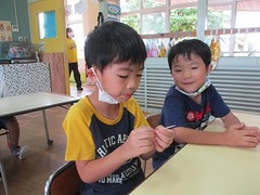 IMG_1451