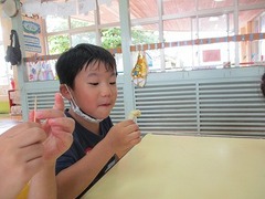 IMG_1452
