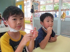 IMG_1453